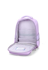 Aoking Zaino - viola