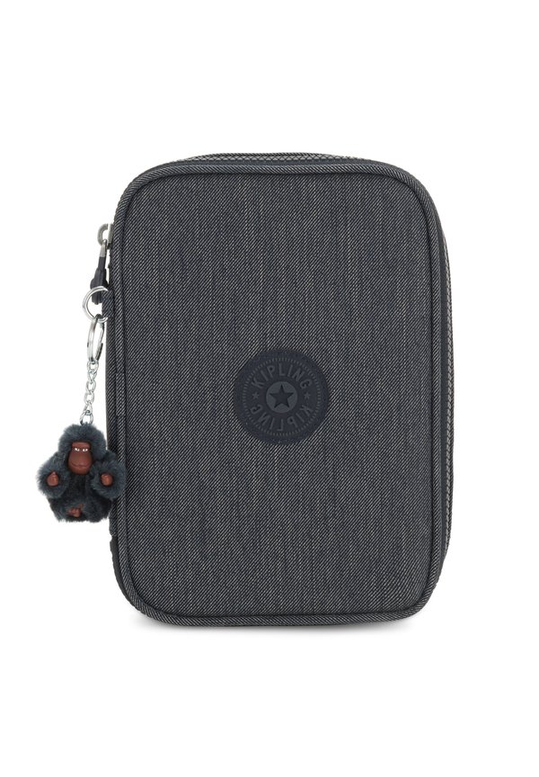 100 PENS BTS PEP - Federmäppchen