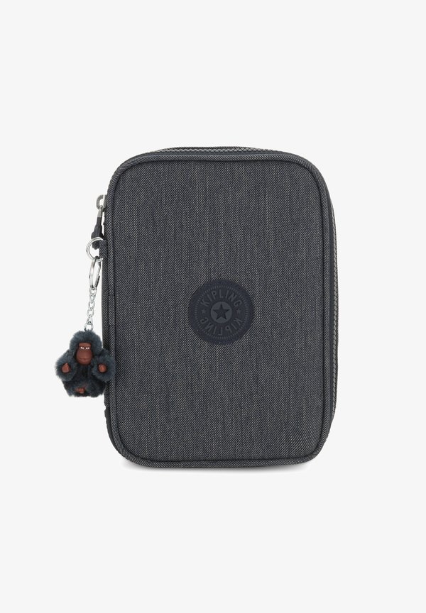 100 PENS BTS PEP - Federmäppchen