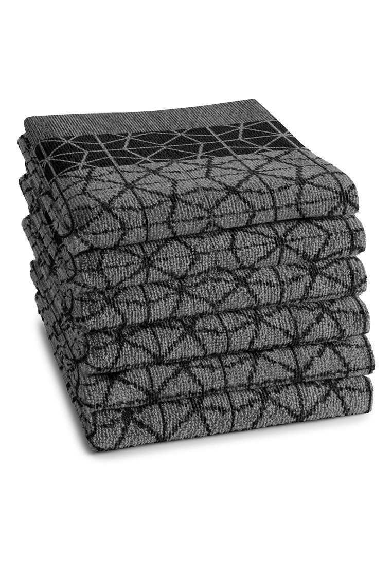 DDDDD Trapo - Imagen 1