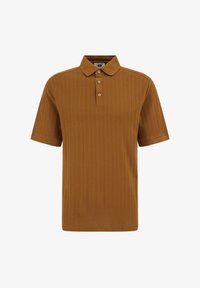 Nije odabrano, ochre yellow