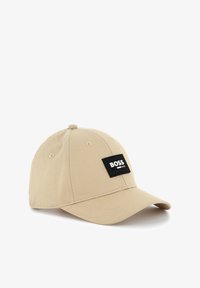 Niet geselecteerd, sand