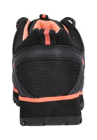 CMP Hikingsko - nero