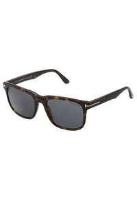 Lunettes de soleil - dark havana/smoke