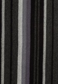 FINSHLEY & HARDING Sjaal - blau grau