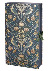 Morris & Co ADVENT CALENDAR - Adventkalender