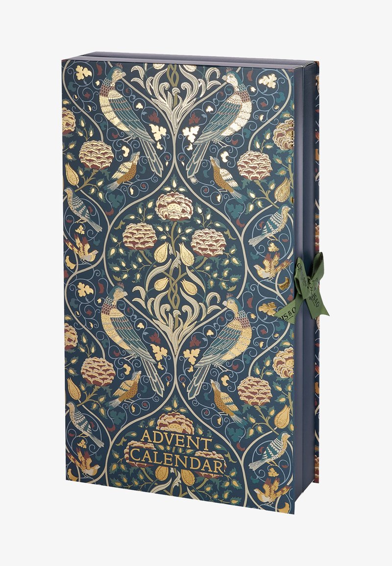 Morris & Co ADVENT CALENDAR - Adventkalender