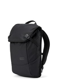 AEVOR DAYPACK - BLACK ECLIPSE - Tagesrucksack - eclipse