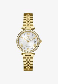 Selectat, yellow/gold