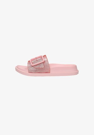 Bartek, KLAPKI DZIECIĘCE - Ciabattine - pink