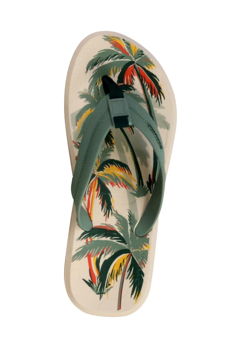IPANEMA - Infradito Donna Classic Brasil Ii - ePRICE