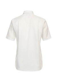 CASAMODA COMFORT FIT - Hemd - weiß