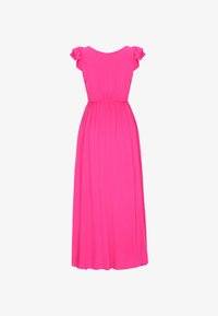 Ikke valgt, pink