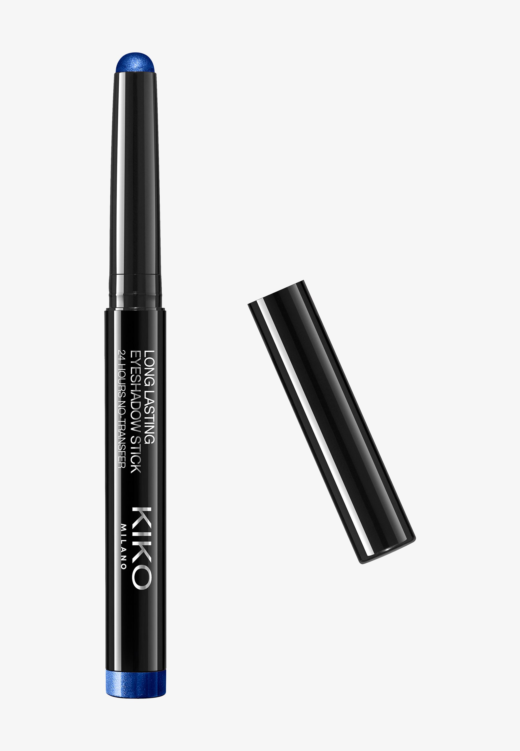 Crayon Fard à Paupières Métallique Bleu Stargazer - Make-up Effet Métal, Neuf, 1 Unité