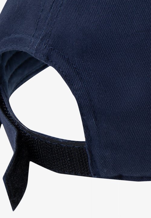 Nike Cap - obsidian — foto 4