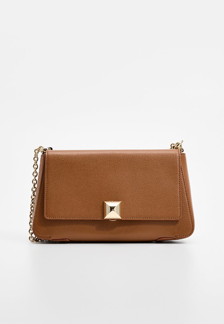 Geantă crossbody