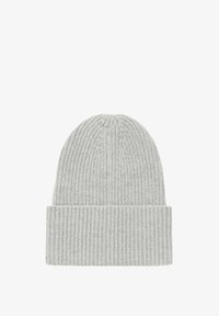 Wybrany, light grey