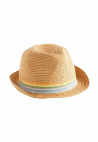 Unausgewählt, neutral rainbow band