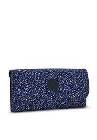 Kipling MONEY LAND PRT AC - Portafoglio - cosmic navy