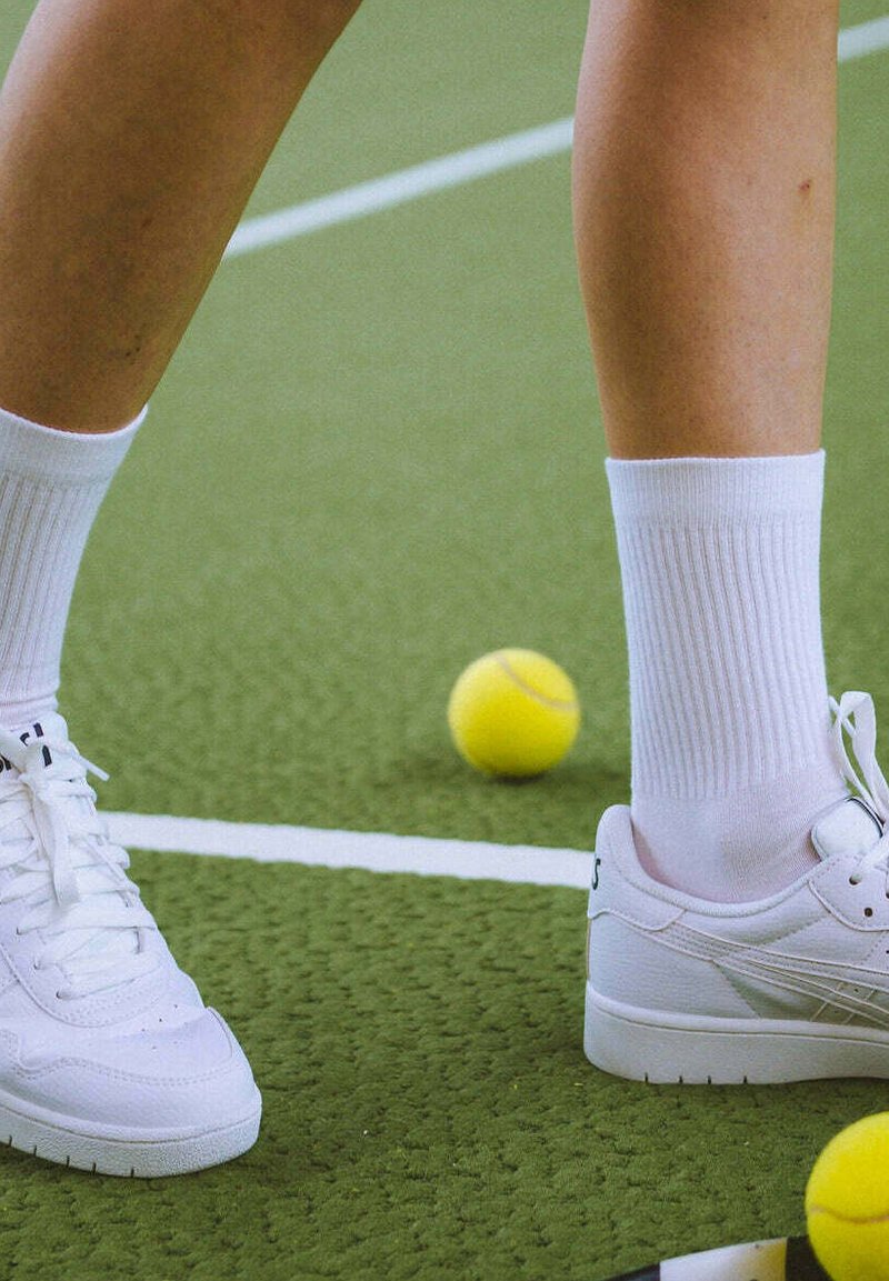 Rooxs TENNIS SOCKEN 3 PACK - Socks - mix