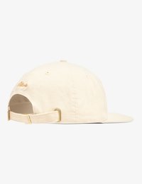 BLKVIS UNISEX - Nokkmüts - antique white