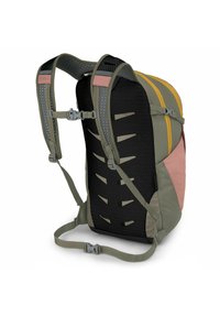 Osprey Daylite Plus iris pink 10007231