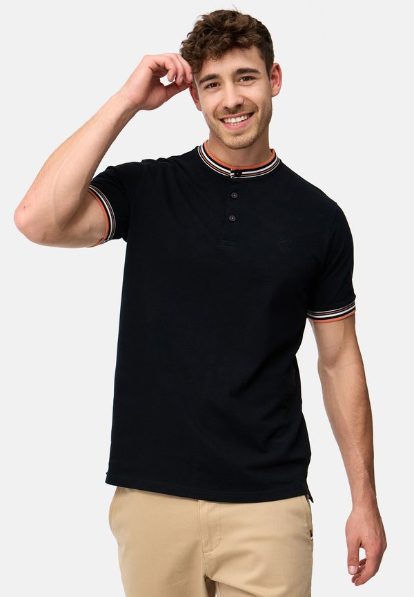 INOdell - T-Shirt basic