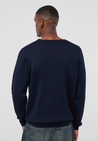 Terranova Maglione - blu