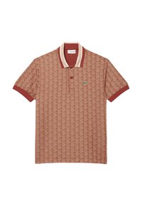 No seleccionado, marron   beige-gti