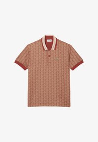 Non selezionato, marron beige-gti