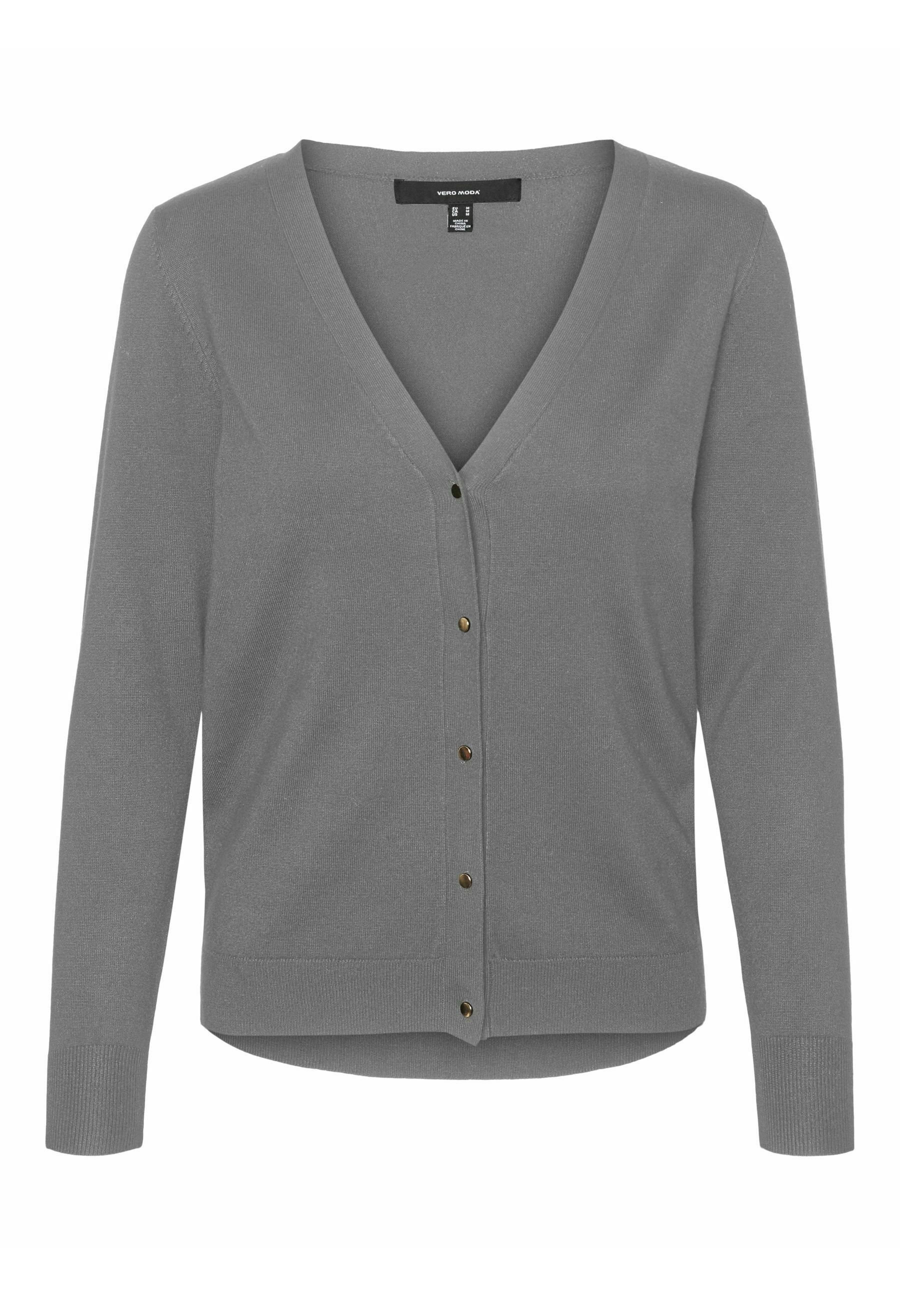 【美品】YOKE21SS 5G CONNECTING RIB CARDIGAN yoke 21ss 5g connecting rib cardigan