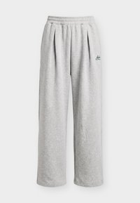 Δεν επιλέχθηκε, mod gray light heather/arden green