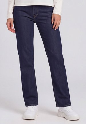 Replay, AKEME - Jean coupe décontractée - dark blue
