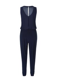 Vera Mont Overall / Jumpsuit - black