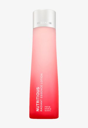 NUTRITIOUS  RADIANT ESSENCE LOTION - Serum