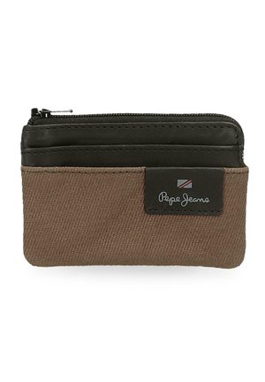 Pepe Jeans, HILLTOP  - Monedero - brown