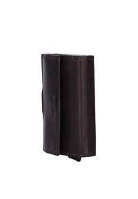 MAITRE Denarnica - darkbrown