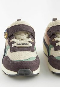 Next PAW PATROL - REGULAR FIT - Dětské boty - blue