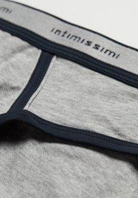 IUMAN Intimissimi Uomo - Figi
