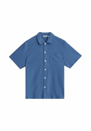 Dobber, Skjorter - blue