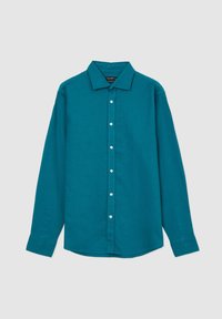 Calliope CLASSICA - Camicia - verde