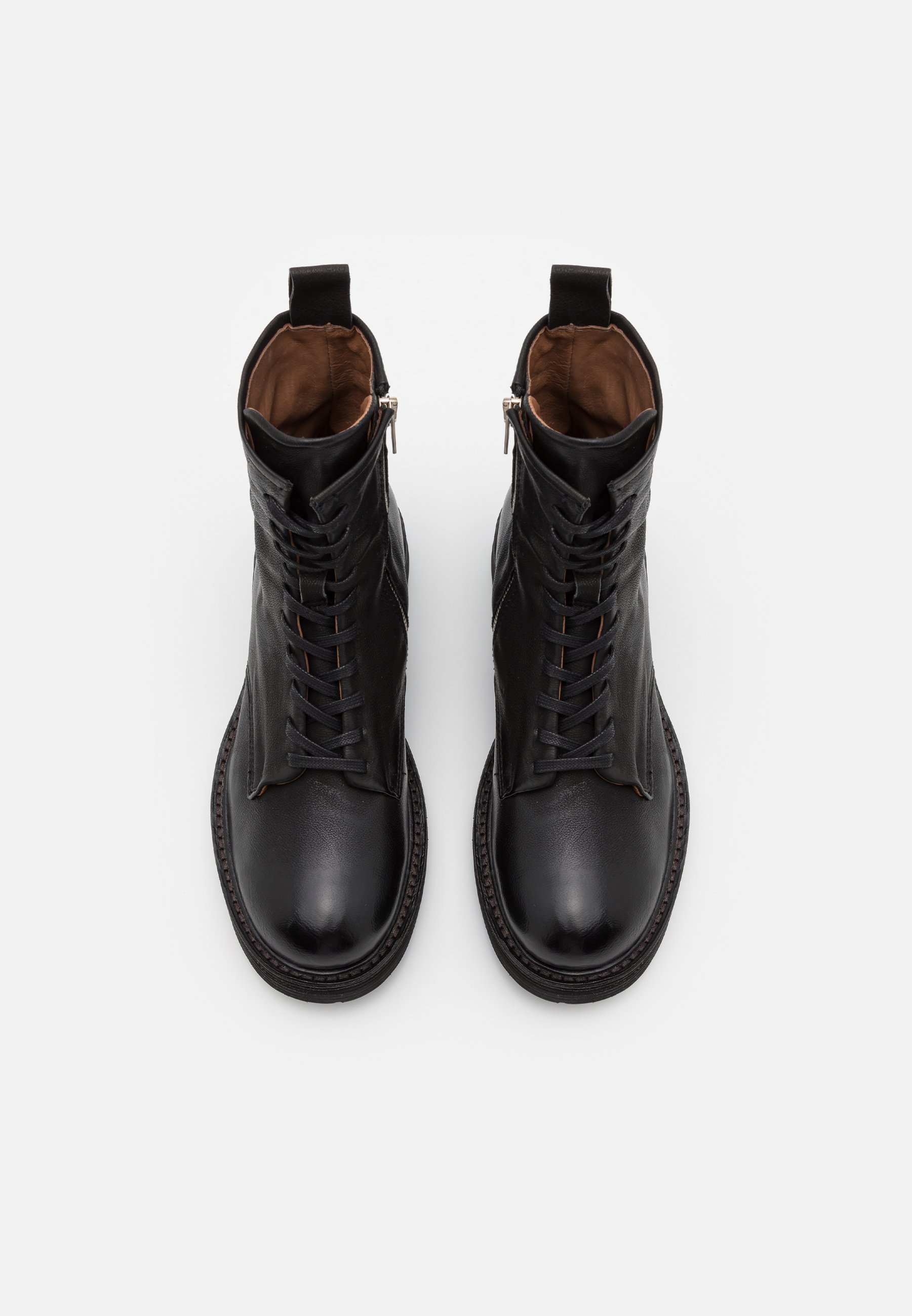 as98 mens boots