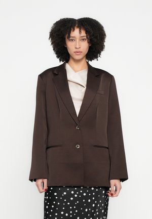 HARRUM - Blazer - java