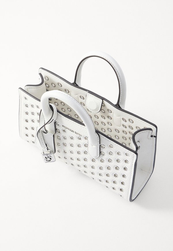 SCARLETTXS XBODY - Cross body bag2