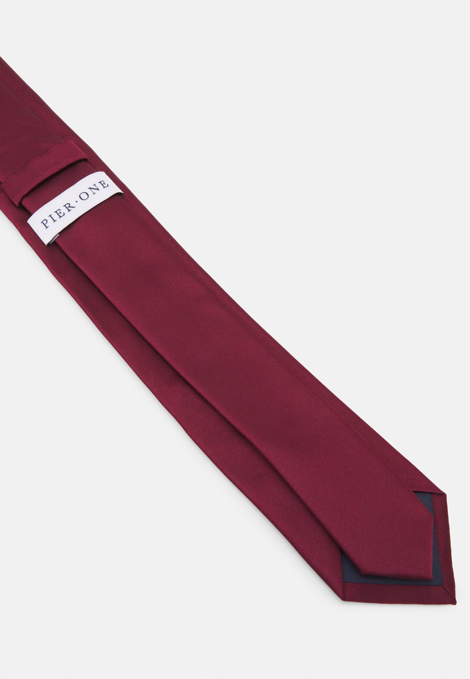 Herren SET - Krawatte Herren SET - Krawatte