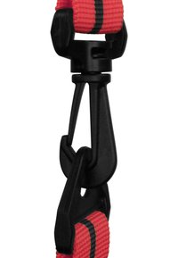 Normani Sporttasche - rot