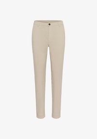 Non sélectionné, feather gray