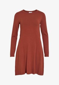 Non sélectionné, burnt henna