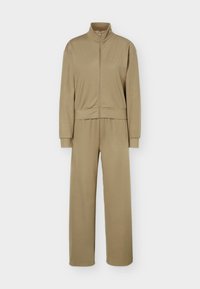 Δεν επιλέχθηκε, khaki six