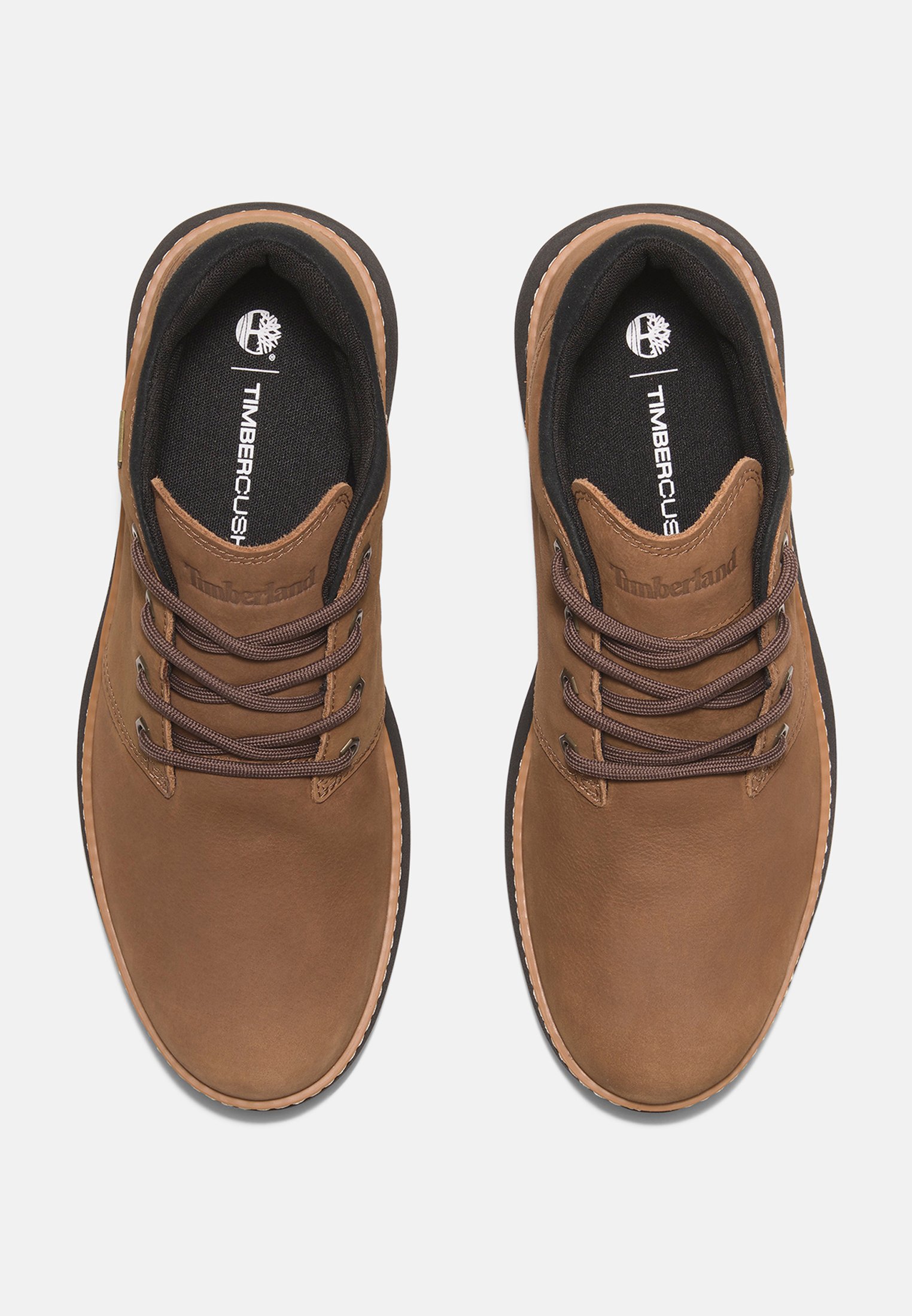 chukka boots zalando